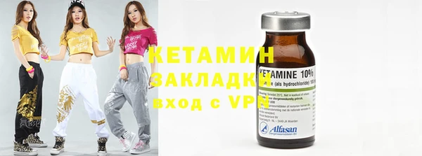 a pvp Абдулино