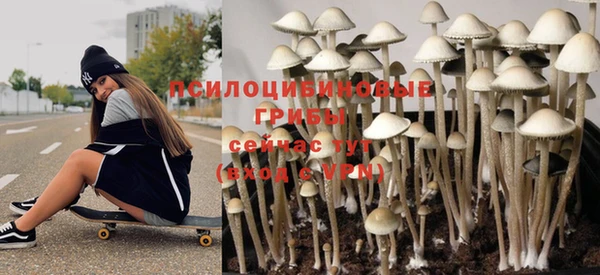 a pvp Абдулино